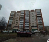 офис 62 кв м, этаж -1/9 проспект Октября, 65/5