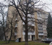 офис 316 кв м, этаж -1/9 улица Блюхера, 18