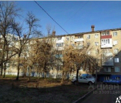 офис 32 кв м, этаж -1/5 Первомайская улица, 81/1