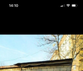 28 кв м 