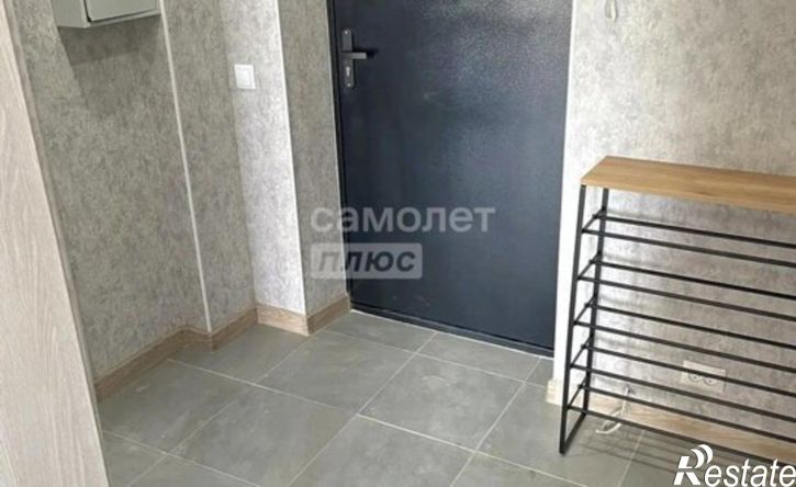 1-комн квартира Яркий бульвар, 8/1,  д. 8/1