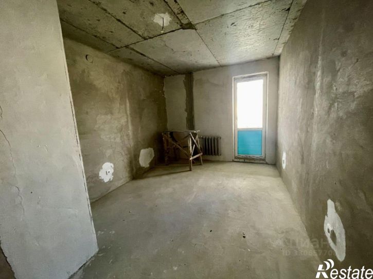 3-комн квартира ул Менделеева, 10,  д. 10