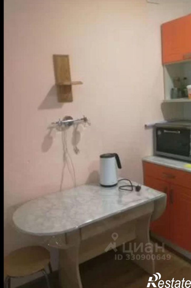 Комната ул Софьи Перовской, 25/1,  д. 25/1