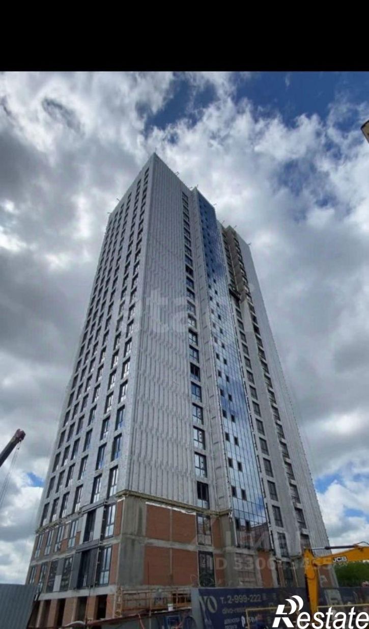 2-комн квартира ул Армавирская, 67,  д. 67