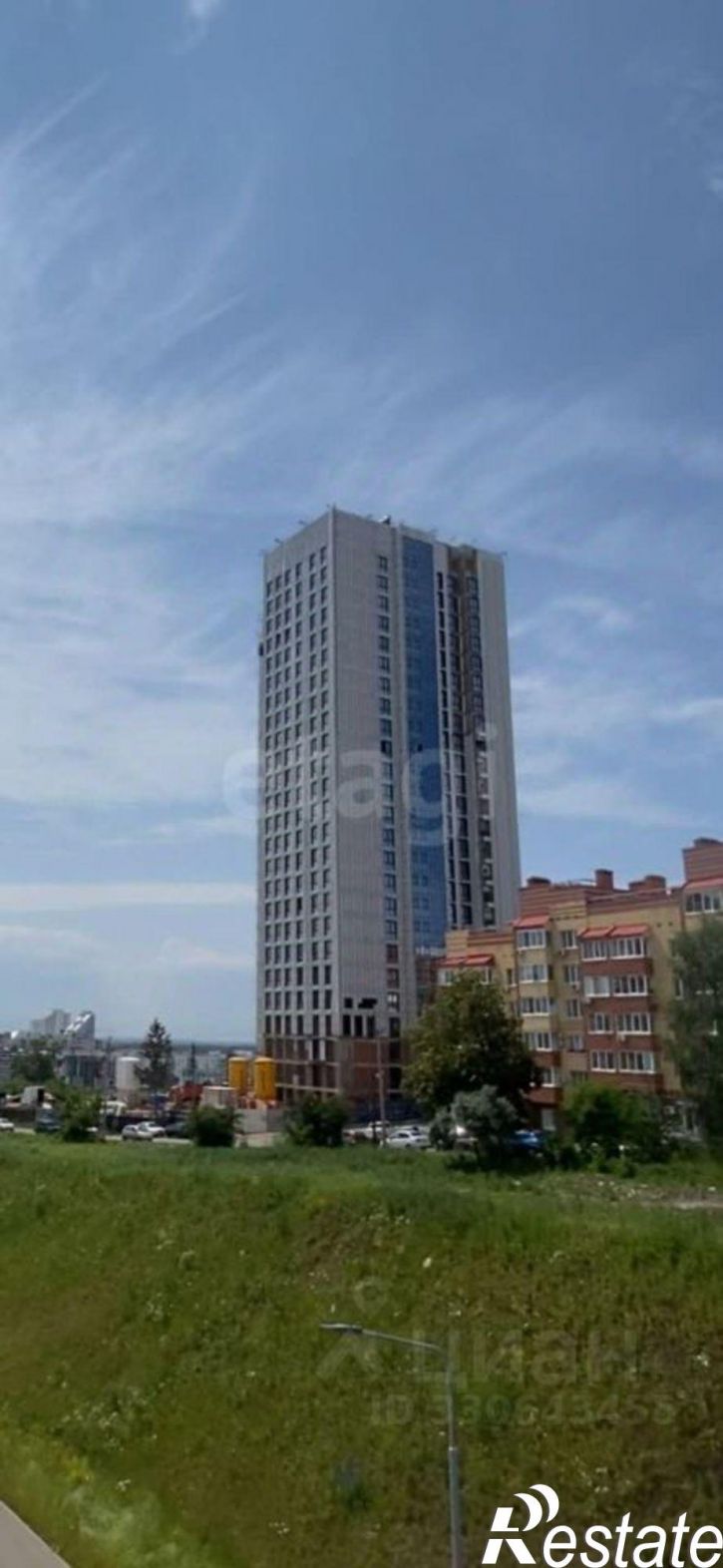 2-комн квартира ул Армавирская, 67,  д. 67