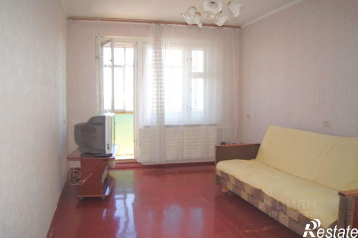 2-комн квартира ул Уфимское шоссе, 8/1,  д. 8/1