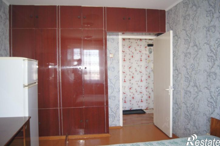 2-комн квартира ул Уфимское шоссе, 8/1,  д. 8/1