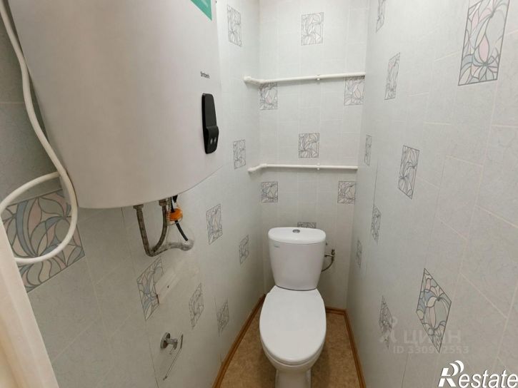 2-комн квартира ул Ухтомского, 22,  д. 22