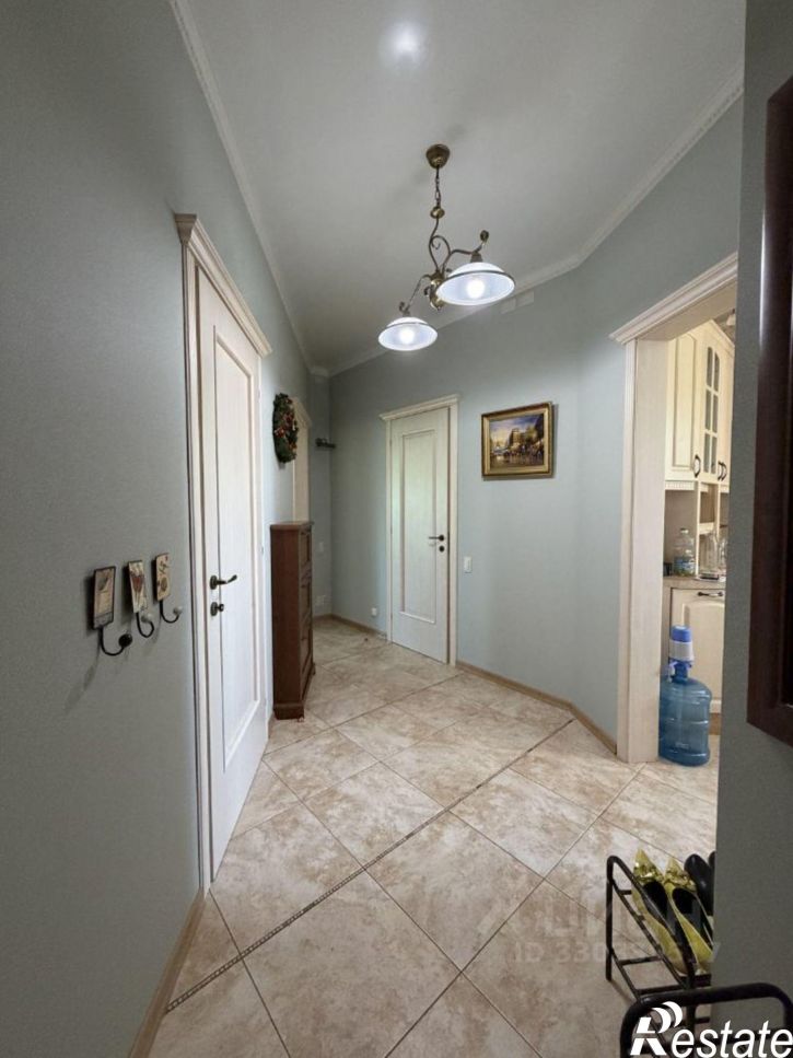 3-комн квартира ул Космонавтов, 7,  д. 7