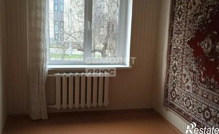 2-комн квартира ул Авроры, 17 1,  д. 17 1,  к. 1