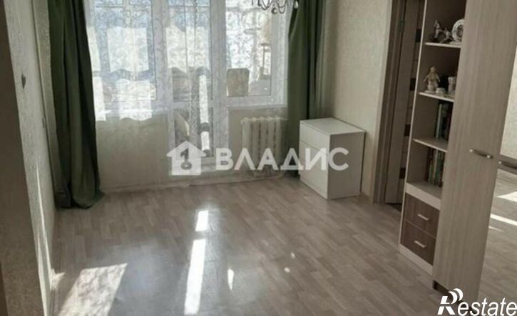 2-комн квартира ул Братьев Кадомцевых, 6,  д. 6