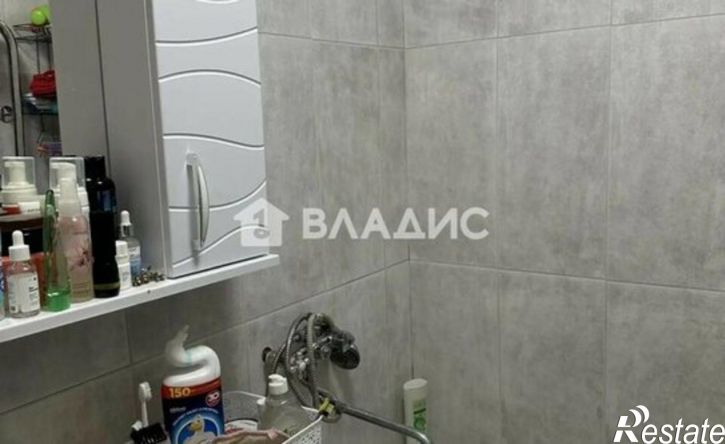 2-комн квартира ул Братьев Кадомцевых, 6,  д. 6