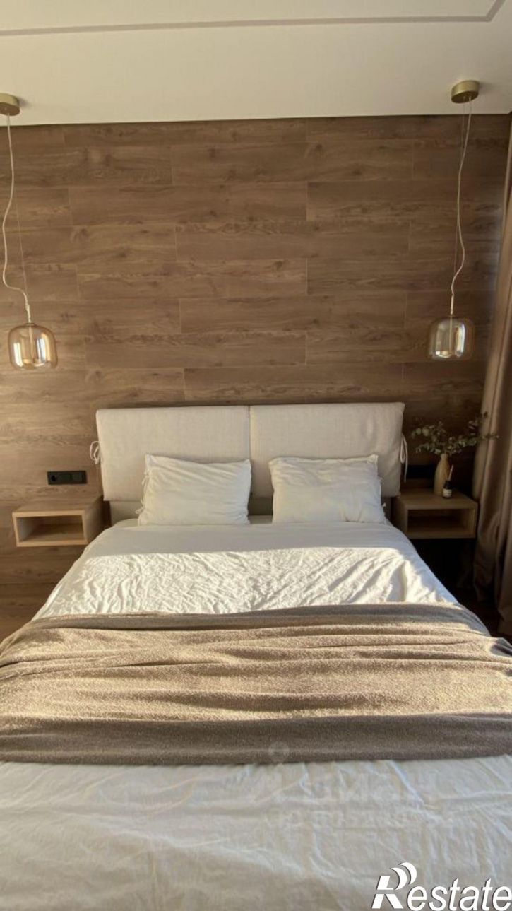 2-комн квартира улица Пархоменко, 156Б,  д. 156Б