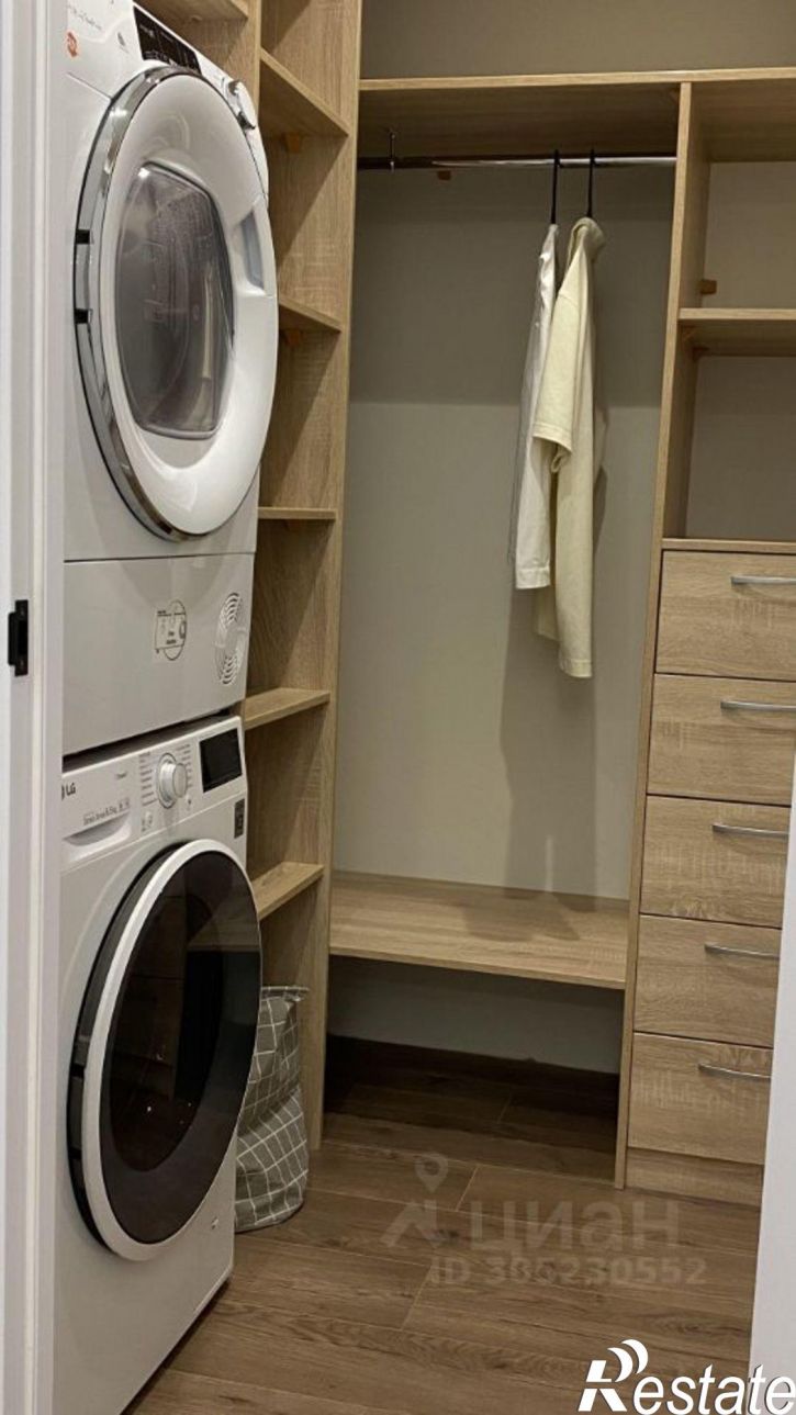 2-комн квартира улица Пархоменко, 156Б,  д. 156Б