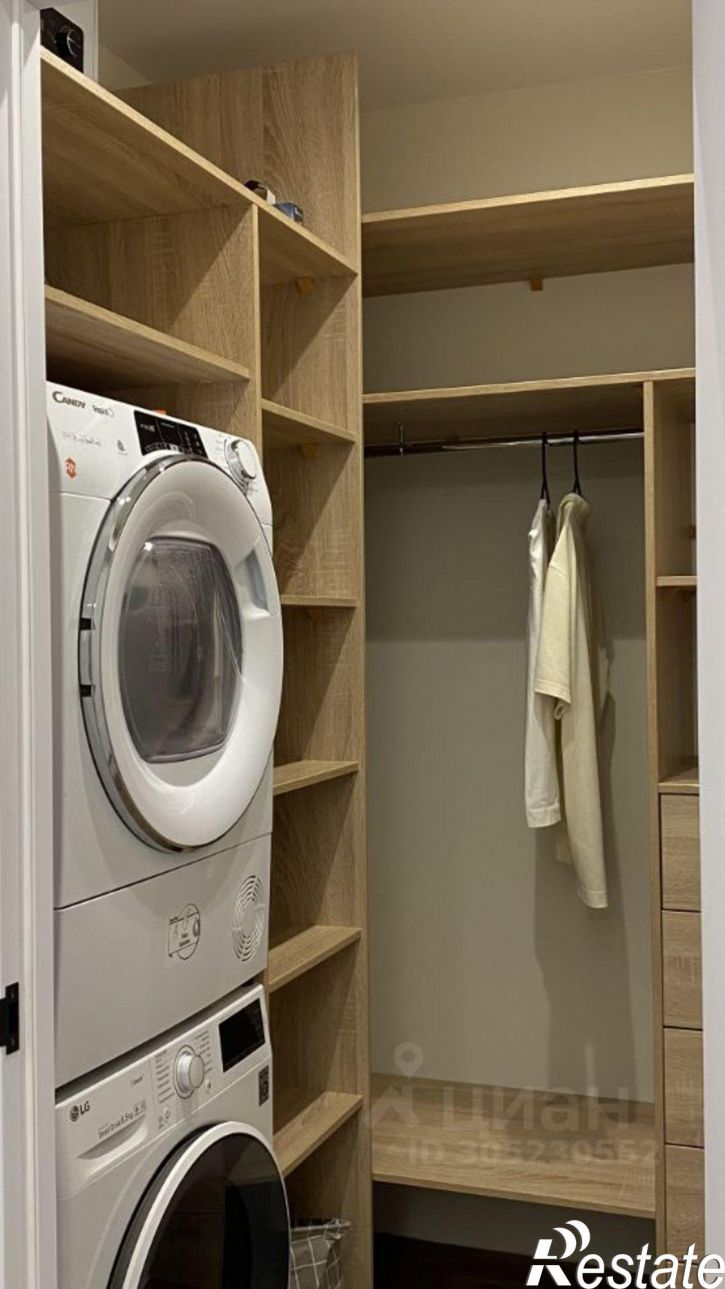 2-комн квартира улица Пархоменко, 156Б,  д. 156Б