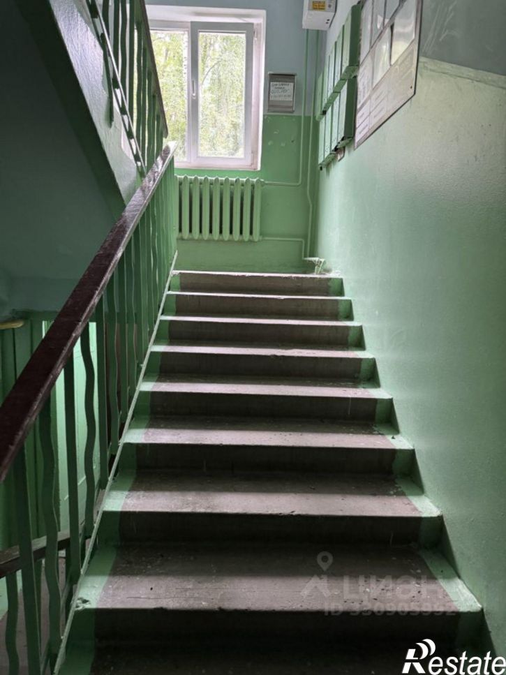2-комн квартира улица Достоевского, 152/1,  д. 152/1
