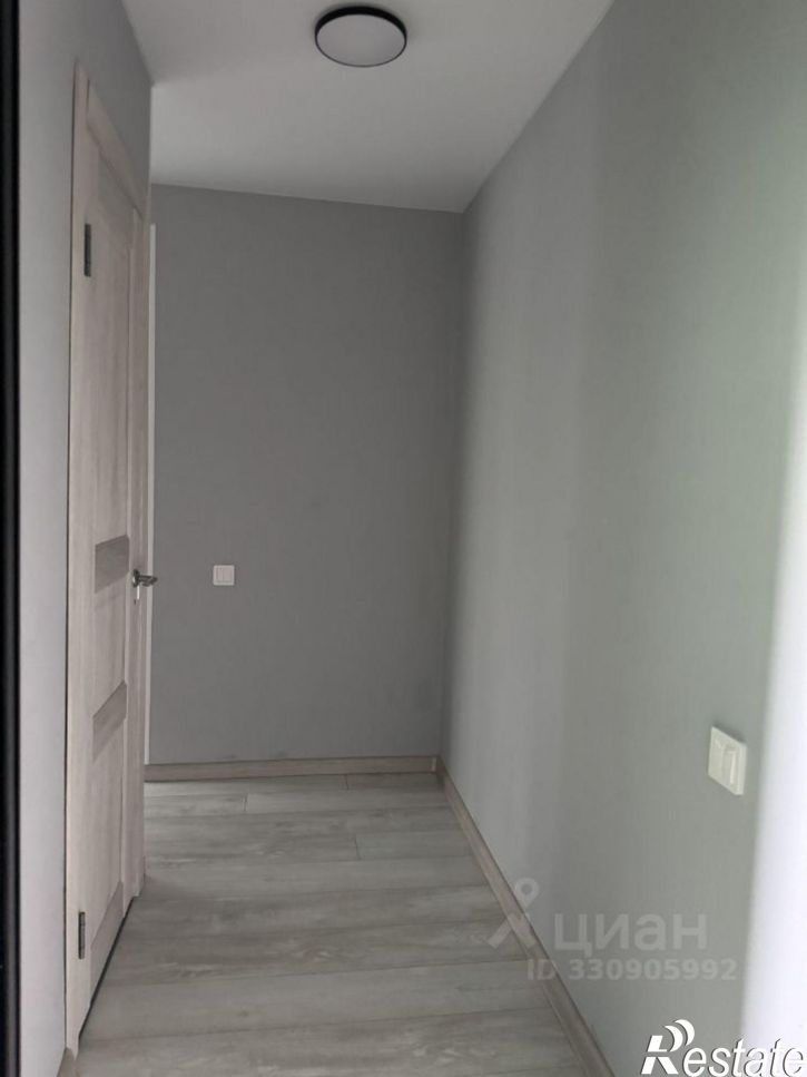 2-комн квартира улица Достоевского, 152/1,  д. 152/1