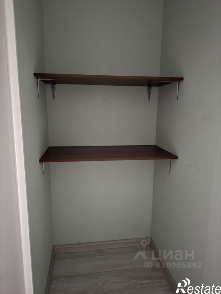 2-комн квартира улица Достоевского, 152/1,  д. 152/1
