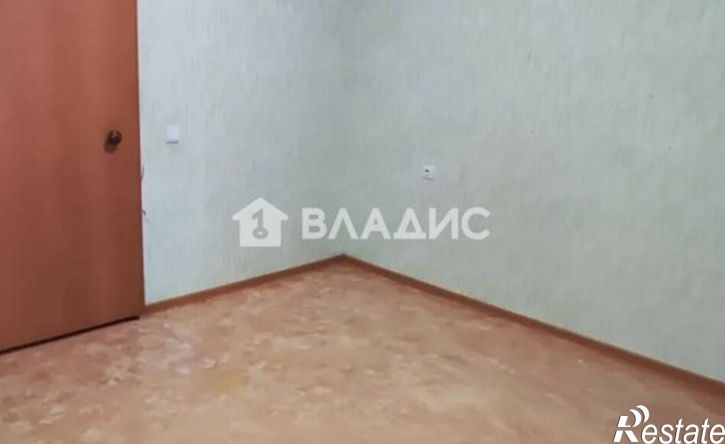 3-комн квартира улица Булата Имашева, 3,  д. 3