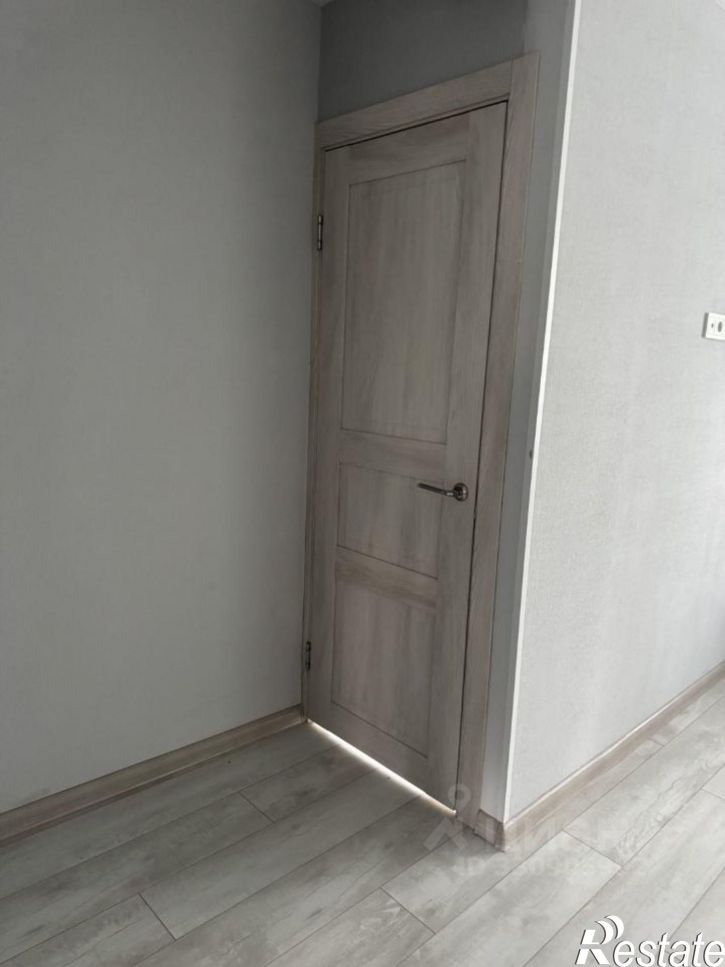 2-комн квартира улица Достоевского, 152/1,  д. 152/1