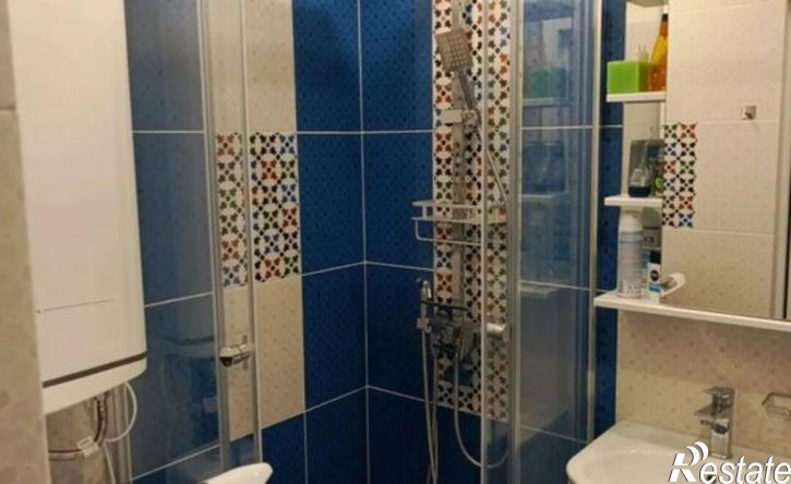 3-комн квартира улица Минигали Губайдуллина, 10,  д. 10