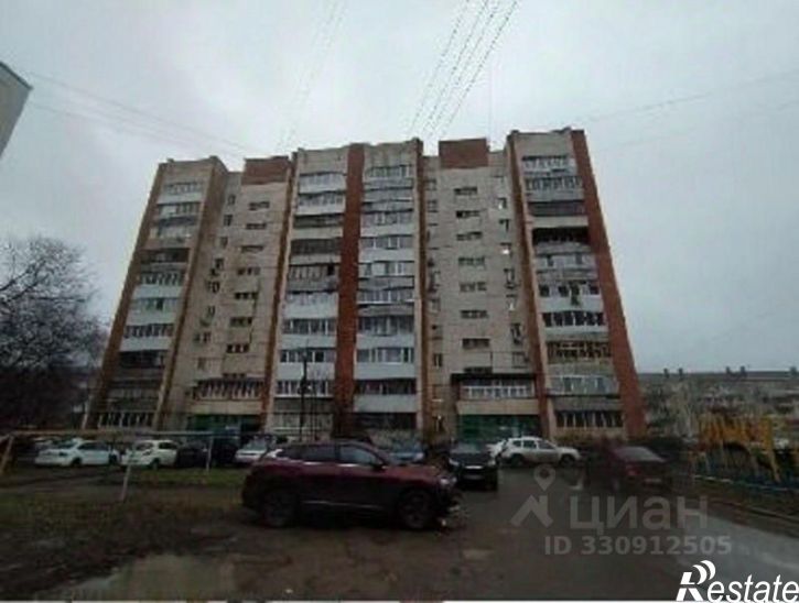 Офис проспект Октября, 65/5,  д. 65/5
