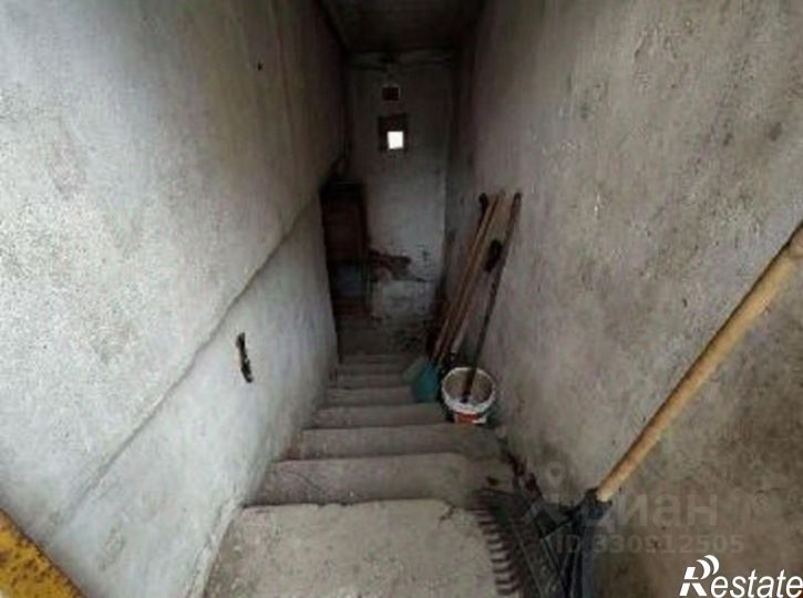Офис проспект Октября, 65/5,  д. 65/5