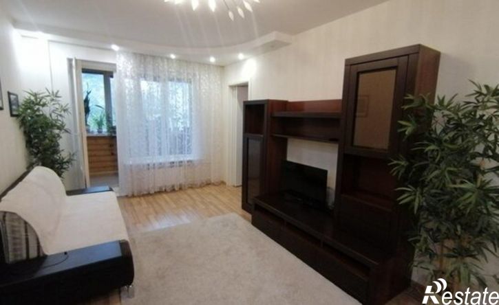 3-комн квартира ул Шафиева, 27,  д. 27