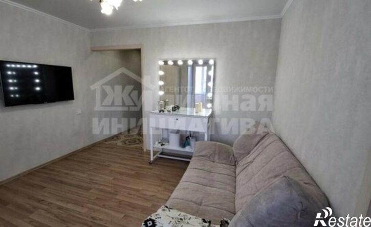 2-комн квартира улица Ленина, 59,  д. 59