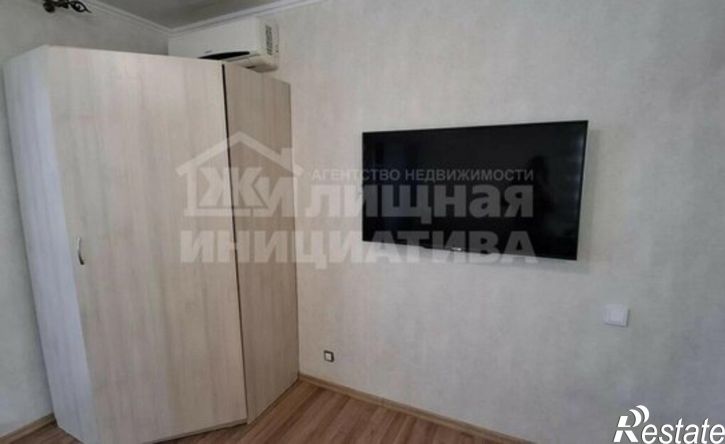 2-комн квартира улица Ленина, 59,  д. 59