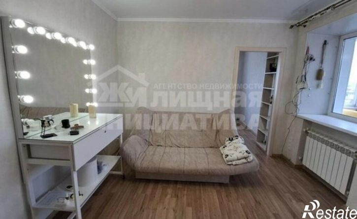 2-комн квартира улица Ленина, 59,  д. 59