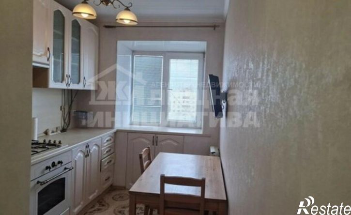 2-комн квартира улица Ленина, 59,  д. 59