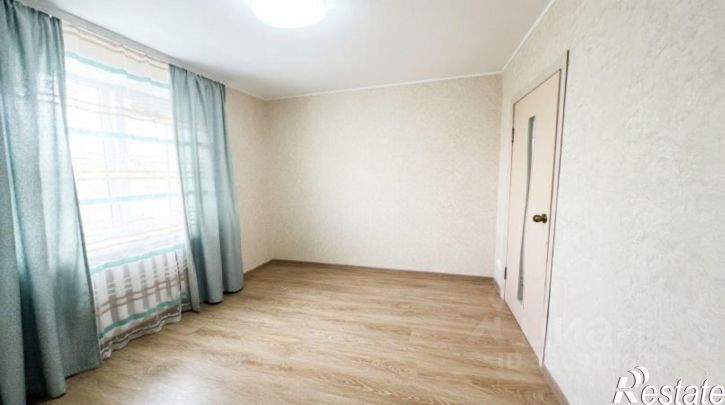 3-комн квартира Гвардейская улица, 54/2,  д. 54/2