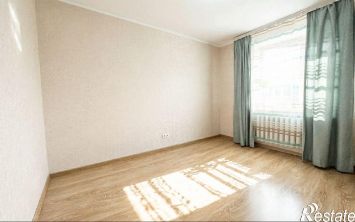 3-комн квартира Гвардейская улица, 54/2,  д. 54/2