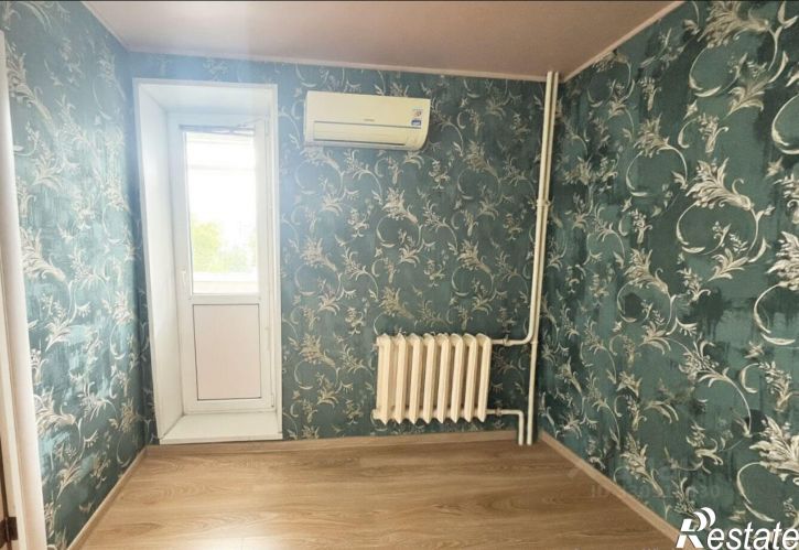 3-комн квартира Гвардейская улица, 54/2,  д. 54/2