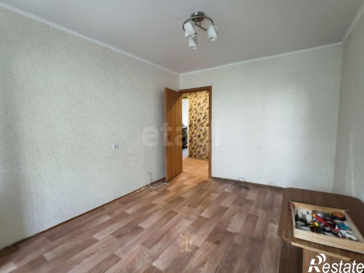 2-комн квартира ул Степана Злобина, 20,  д. 20