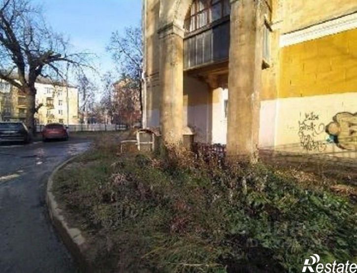 Офис ул Калинина, 7,  д. 7
