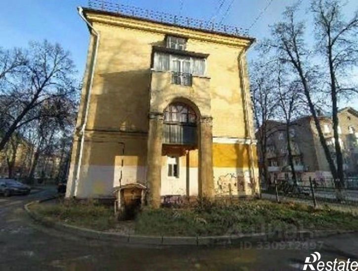 Офис ул Калинина, 7,  д. 7