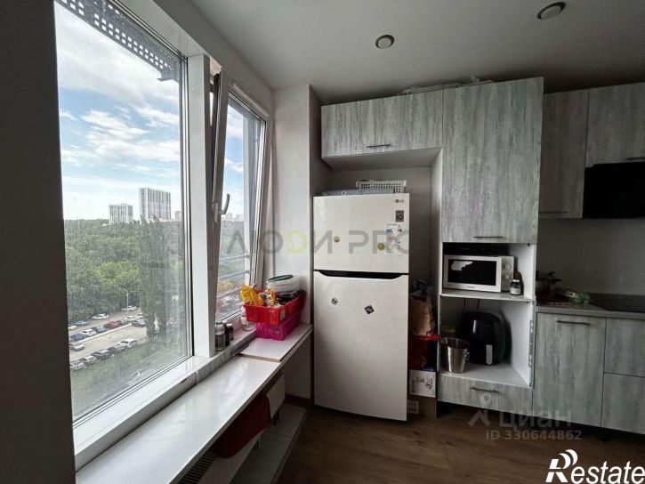 2-комн квартира ул Гали Ибрагимова, 5/1,  д. 5/1