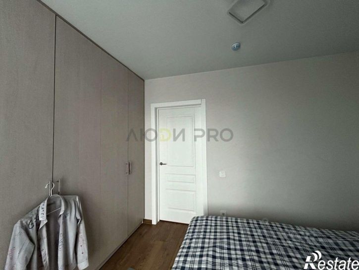 2-комн квартира ул Гали Ибрагимова, 5/1,  д. 5/1