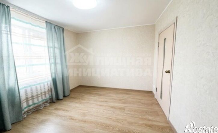 3-комн квартира ул Гвардейская, 54/2,  д. 54/2