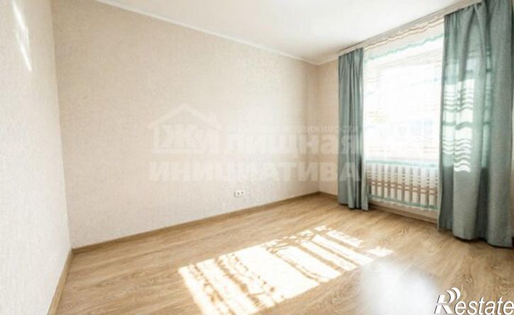3-комн квартира ул Гвардейская, 54/2,  д. 54/2