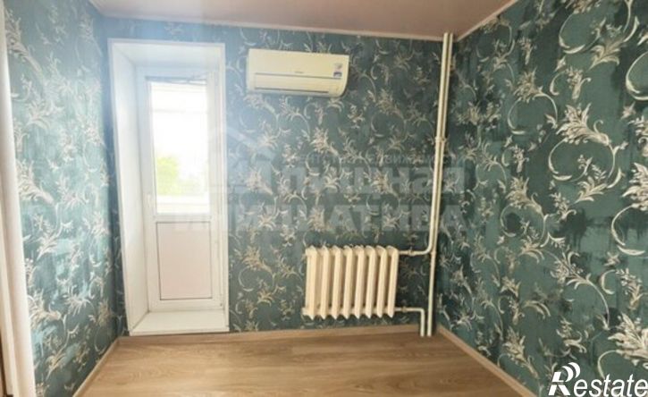 3-комн квартира ул Гвардейская, 54/2,  д. 54/2