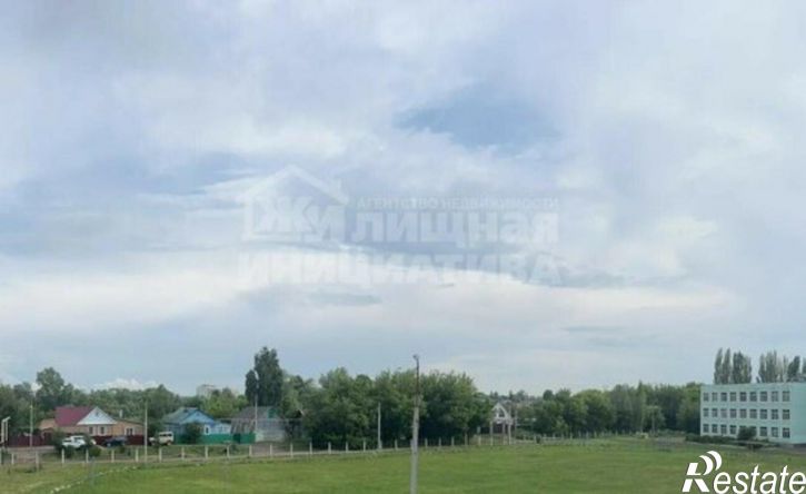 3-комн квартира ул Гвардейская, 54/2,  д. 54/2