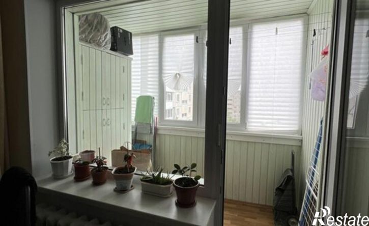 2-комн квартира б-р Тухвата Янаби, 61,  д. 61