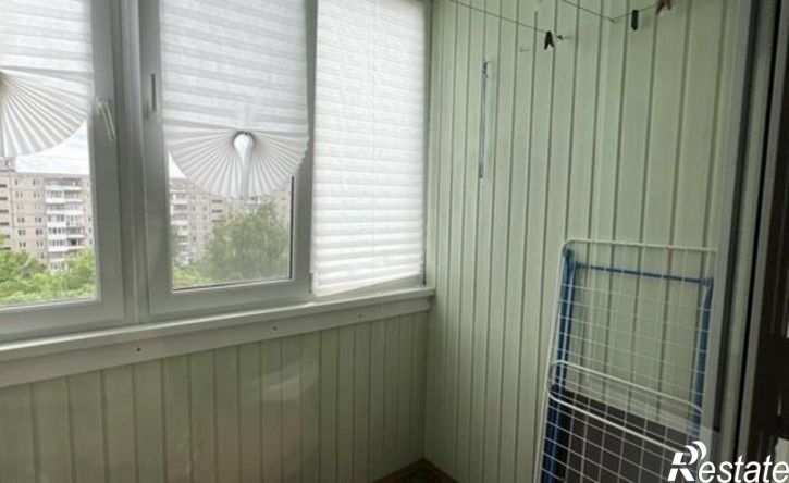 2-комн квартира б-р Тухвата Янаби, 61,  д. 61