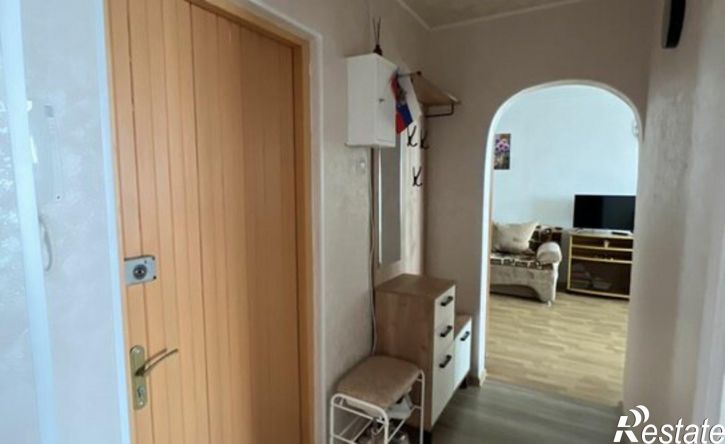 2-комн квартира б-р Тухвата Янаби, 61,  д. 61