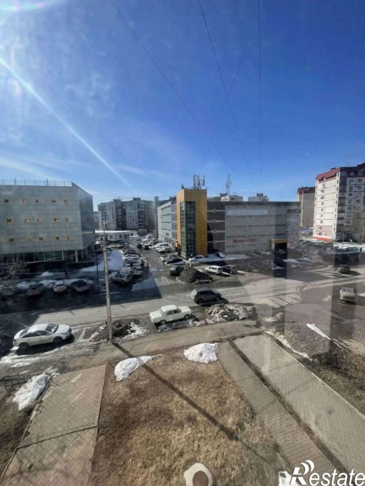1-комн квартира ул Юрия Гагарина, 64,  д. 64