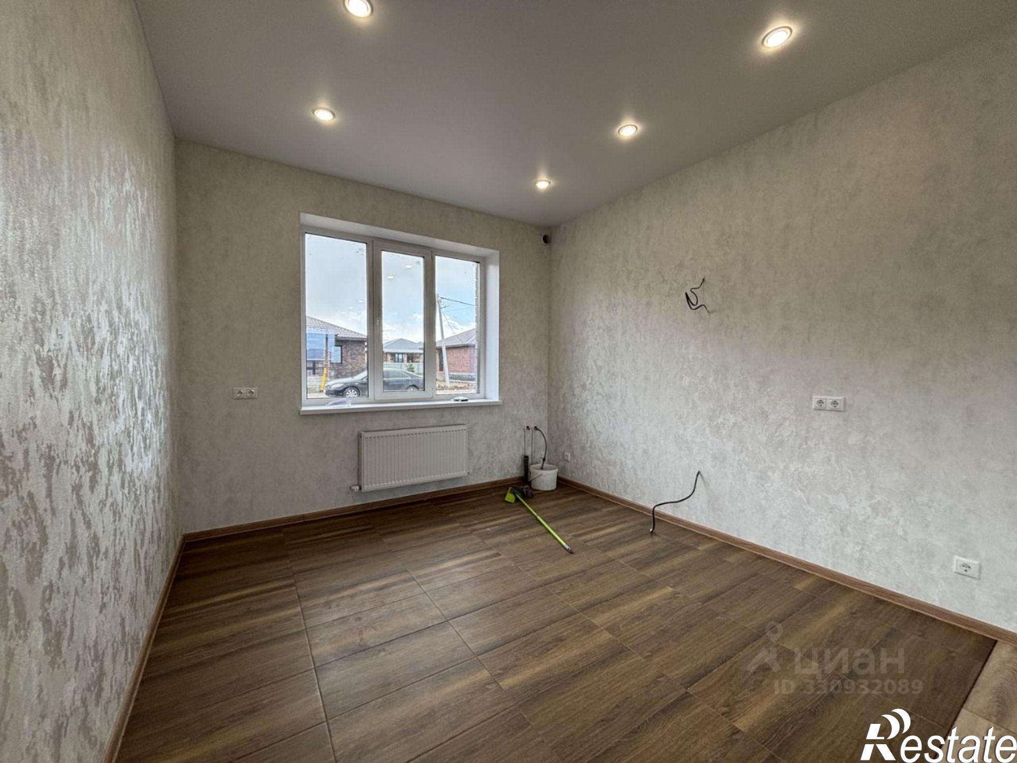 Купить дачу, дом, коттедж за 8 500 000 рублей на б-р Хасанова, 4