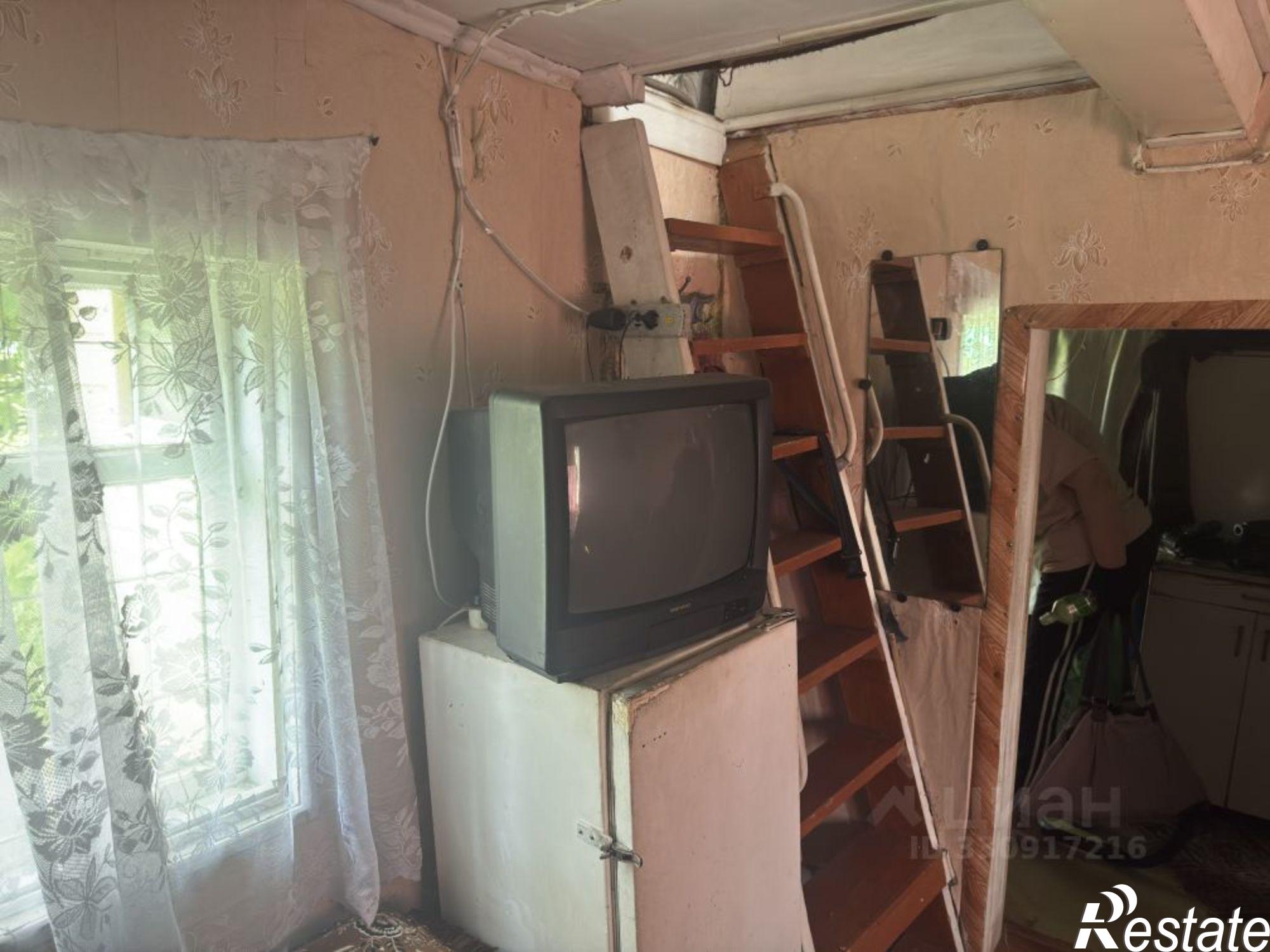 Купить дачу, дом, коттедж за 200 000 рублей